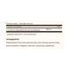 L-Глутатион Solgar Reduced L-Glutathione 250 мг, 30 капсул