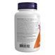 D-манноза в порошке органическая NOW Foods D-Mannose Powder | без вкуса &ndash; 170 г