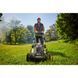 Аккумуляторная газонокосилка Ryobi Max Power RY36LMX51A-160 5133004589