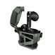Навушники TWS Gravastar Sirius P5, BT 5.2, IPX4, Defense Armor (377172) GRAVASTARP5_ARMOR_GRY_V2