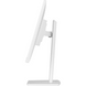 27" 16:9 IPS РК монітор, 2560х1440, 0.4 мс (MPRT), 100 Гц, FreeSync, 1xHDMI/1xDP/4xUSB 3.2, SP 2x2 В IIYAMA XUB2792QSU-W6 3724094
