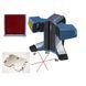 Нивелир лазерный линейный Bosch GTL 3 0601015200