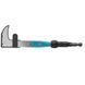 Gardena Ergo Scifier 08927-20.000.00