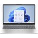 Ноутбук 15.6FMI/R7 7730U/16/1TB SSD/UMA/DOS/MOONLIRGHT BLUE HP Ноутбук 15-FC00555UA (9H8T5EA) 3732570