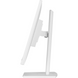 27" 16:9 IPS РК монітор, 2560х1440, 0.4 мс (MPRT), 100 Гц, FreeSync, 1xHDMI/1xDP/4xUSB 3.2, SP 2x2 В IIYAMA XUB2792QSU-W6 3724094