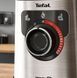 Стаціонарний блендер Tefal BL871D31 (6888896) BL871D31
