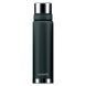 Термос Ranger Expert 1,2 L Black (Ар. RA 9944)