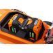 Газонокосарка акумуляторна SEQUOIA SBL4037B-E2W SBL4037B-E2W