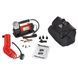 Автомобильный компрессор Vitals Master AGK 396-100Y V158365