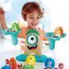 Набор Hape Весы Монстроматематика (E0511) dt_12155