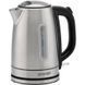Электрочайник Gorenje K 17 DS (743903) (7112060) 743903