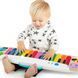 Музична іграшка Baby Einstein Magic Touch Синтезатор (800891) dt_84558