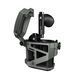 Навушники TWS Gravastar Sirius P5, BT 5.2, IPX4, Defense Armor (377172) GRAVASTARP5_ARMOR_GRY_V2