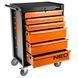 Тележка для инструмента Neo Tools 84-221 6 ящиков 84-221