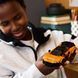 Конструктор LEGO Speed Champions McLaren W1 287 Деталей ( 77257 )