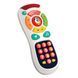 Музична іграшка Hola Toys Розумний пульт (3113) dt_2085
