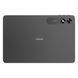UMIDIGI Планшет G2 Tab (MT11) 10.1" 4ГБ, 64ГБ, 6000мА&middot;год, Android, сірий (375597) 6973553523545