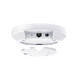 Беспроводная двухполосная потолка Higabit Helt Helt TP-Link, EAP650 TP-Link EAP650