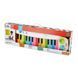 Музична іграшка Baby Einstein Magic Touch Синтезатор (800891) dt_84558