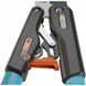 Gardena Smartcut Gilcoriz 08773-20.000.00