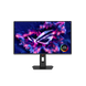 Монітор ігровий QD-OLED 26,5",2560*1440,500 Гц,HDMI,DP,USB 3.2*2 ASUS XG27AQDPG (90LM0C50-B01971) 3733833