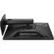 Монітор ігровий USB-C IPS 27",2560*1400,270 Гц ASUS XG27ACMG (90LM0A60-B01370) 3729434