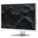 ПК Моноблок 2E Rational K10 27" FHD IPS Intel i5-12400, 16Gb, F512GB, UMA, B660, кл+м, FreeDos, белый