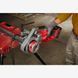 Інструмент різьбонарізний акумуляторний MILWAUKEE, M18 FUEL FPT114-802CA, 1 1/4'' 4933479421