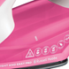 Праска з подачею пари Russell Hobbs 26461-56 Light & Easy Pro Iron (6840572) 25010046001