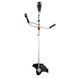 Електрокоса акумуляторна Vitals Professional AZT 3605 SmartLine+ V194836