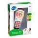 Музична іграшка Hola Toys Розумний пульт (3113) dt_2085