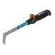 Gardena Ergo Scifier 08927-20.000.00