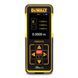 Дальномер лазерный DeWALT DW03101