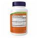 Поддержка простаты (Prostate Support) 90 капсул