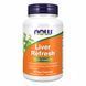 Комплекс для восстановления печени Now Foods Liver Refresh (90 вегетарианских капсул)