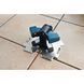 Нивелир лазерный линейный Bosch GTL 3 0601015200