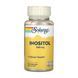 Inositol 500mg - 100 vcaps Solaray