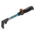 Gardena Ergo Scifier 08927-20.000.00