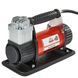 Автомобильный компрессор Vitals Master AGK 396-100Y V158365