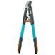 Gardena Smartcut Gilcoriz 08773-20.000.00