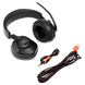 Навушники JBL QUANTUM 400 Black (JBLQUANTUM400BLK) (6652489) JBLQUANTUM400BLK