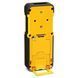 Дальномер лазерный DeWALT DW03101