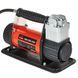 Автомобильный компрессор Vitals Master AGK 396-100Y V158365