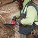 Різак арматури акумуляторний безщітковий MILWAUKEE, M18 FRBCO32-0X (каркас, диск, антивібраційна рукоять, HDкейс) 4933499366