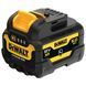 Аккумулятор GFN DeWALT DCB126G