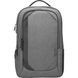 Lenovo Business Casual 17 "рюкзак Lenovo Business Casual 17 п.н. (4x40x54260) 3716408
