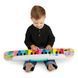Музична іграшка Baby Einstein Magic Touch Синтезатор (800891) dt_84558