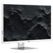 ПК Моноблок 2E Rational K10 27" FHD IPS Intel i5-12400, 16Gb, F512GB, UMA, B660, кл+м, FreeDos, белый