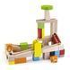 Конструктор Viga Toys Гірки для кульок 49 елементів (51619) dt_9522