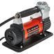 Автомобильный компрессор Vitals Master AGK 396-100Y V158365
